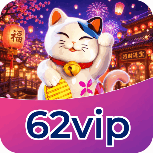 62vip Indonesia