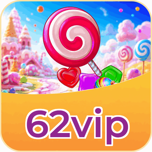 62vip Indonesia