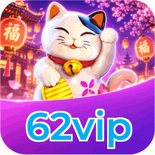 62vip Indonesia
