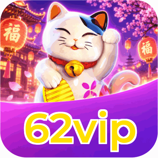 62vip