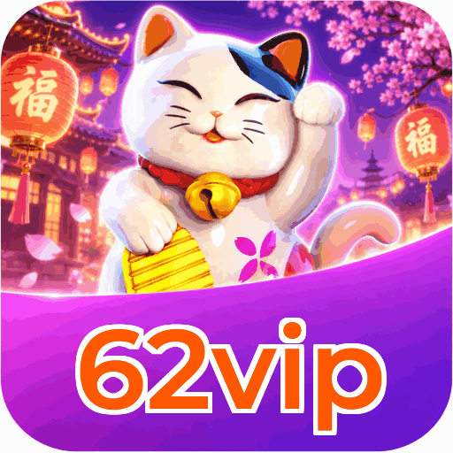 62vip Indonesia
