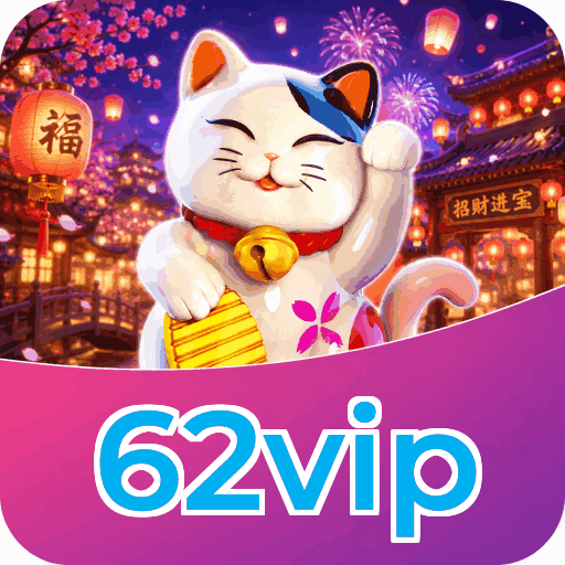 62vip