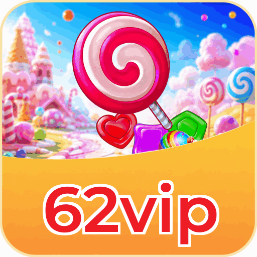 62vip