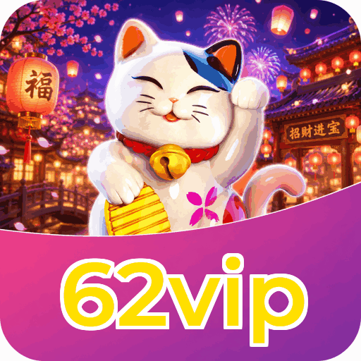 62vip Indonesia