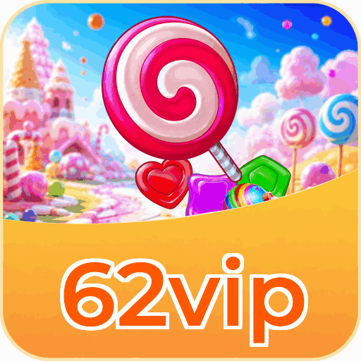 62vip Indonesia