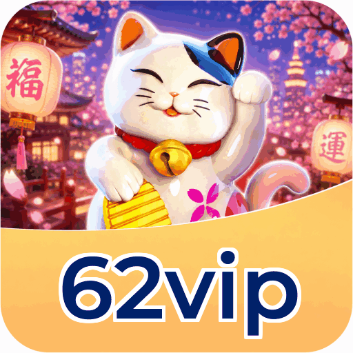 62vip Indonesia