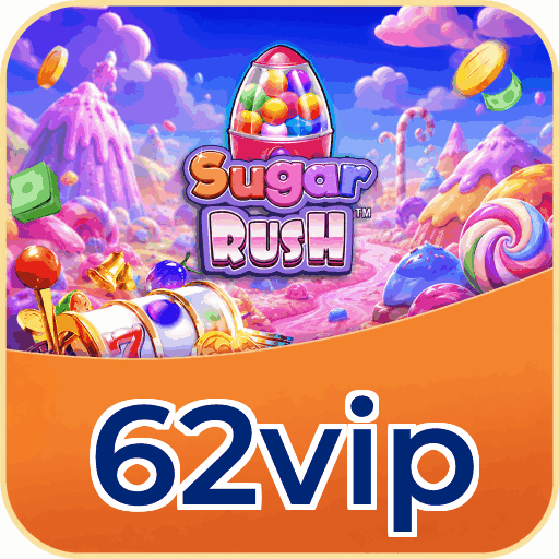 62vip