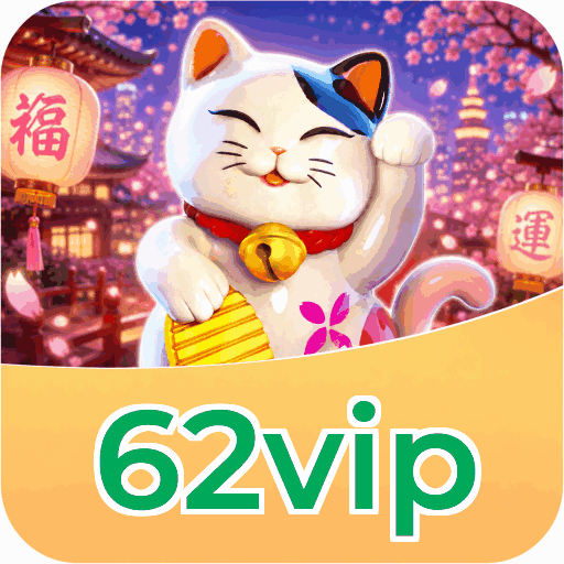 62vip Indonesia