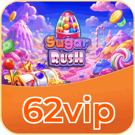 Tampilan antarmuka 62vip APK v4.7.5 saat pengujian performa dan keamanan di perangkat Android