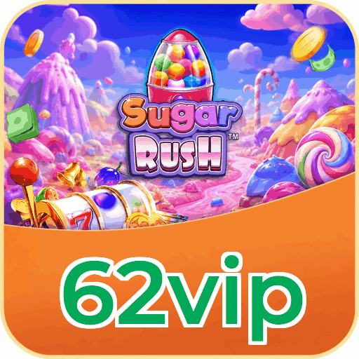 62vip Indonesia