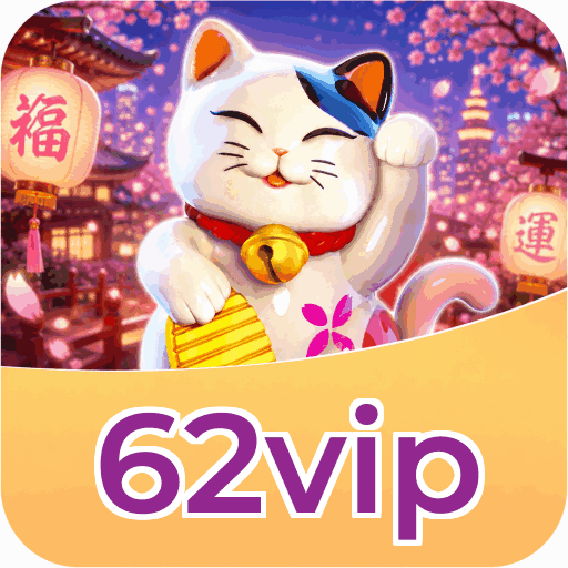 62vip Indonesia